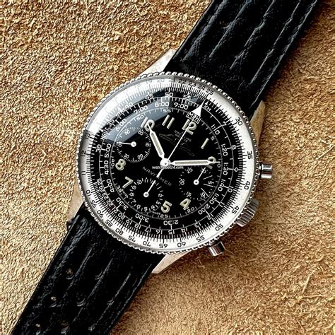 breitling 806 serial numbers